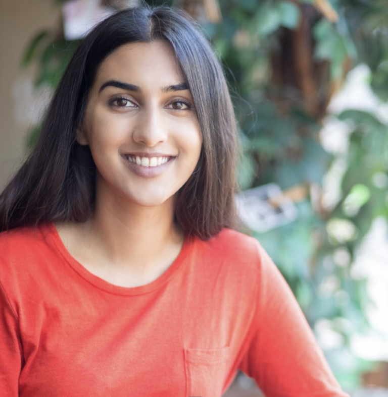 recommended btl company