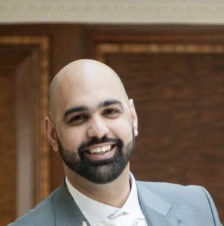 i recommend lifestyle property group