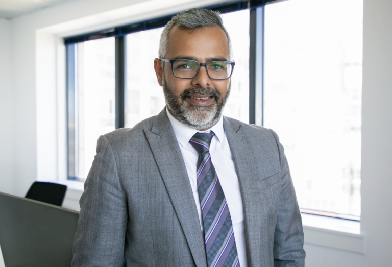 buy to let great review