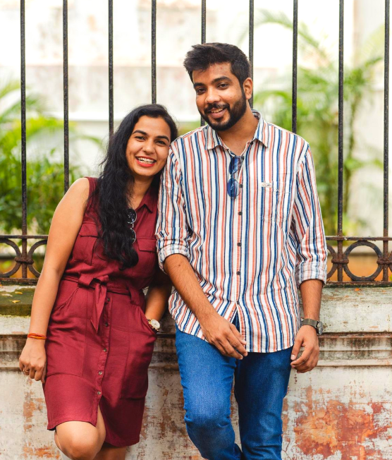 buy to let investors sheffield