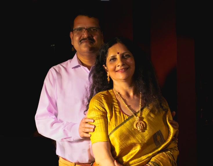 buy to l,et investors leeds