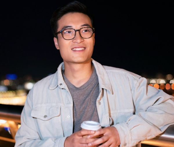 buy to let testimonial