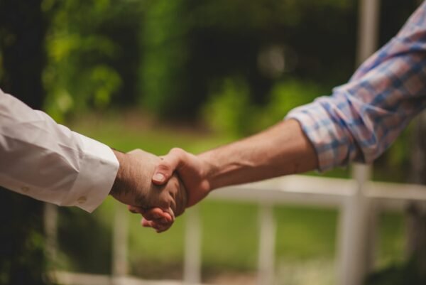 Property investment company leeds