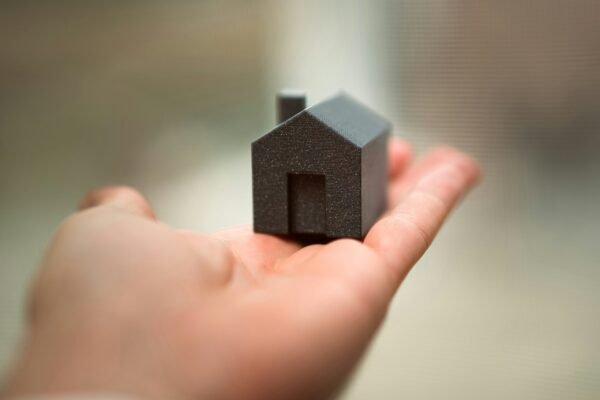 rent out your house uk