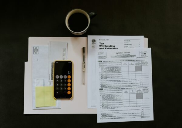 do you pay council tax for an empty property