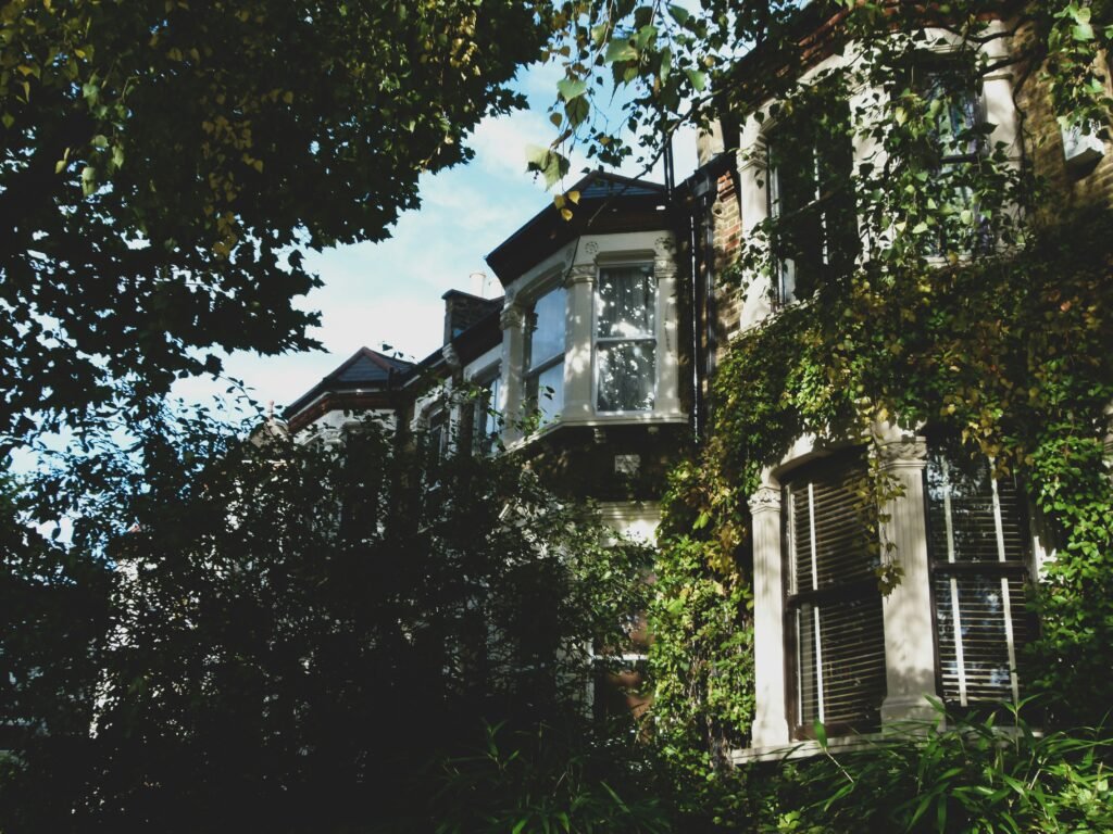 can you add stamp duty to mortgage