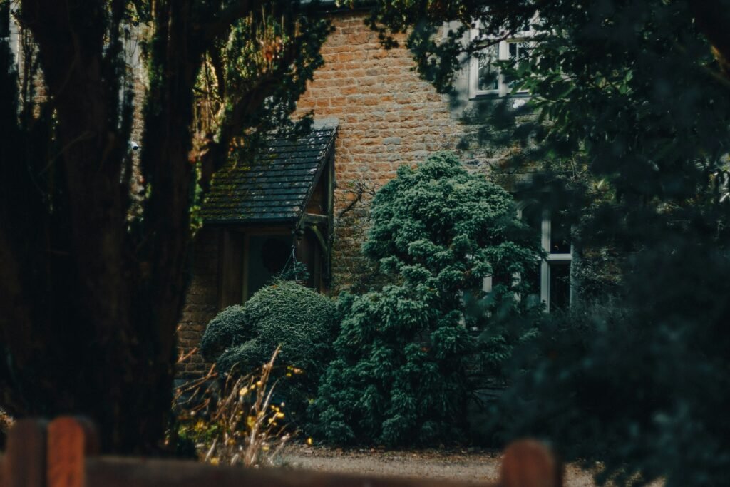 can landlord increase rent without section 13