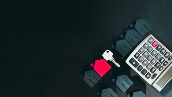 renters reform bill